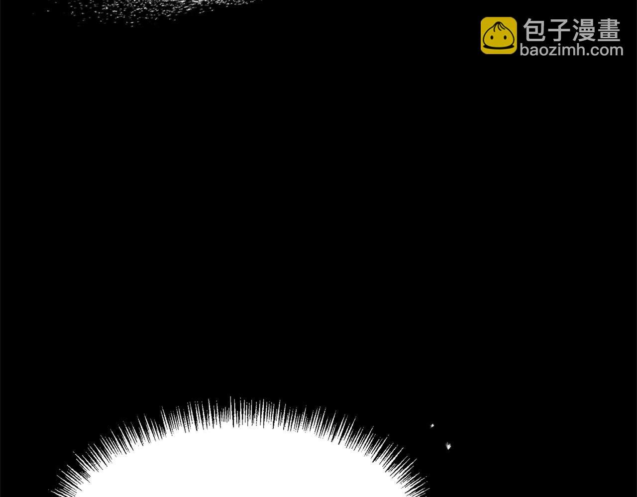 第17话 谢谢你活下来