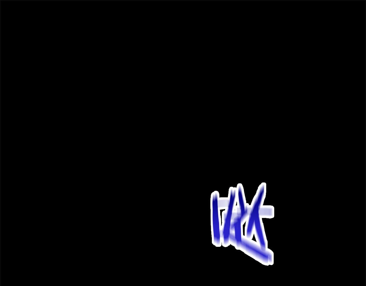 第17话 谢谢你活下来