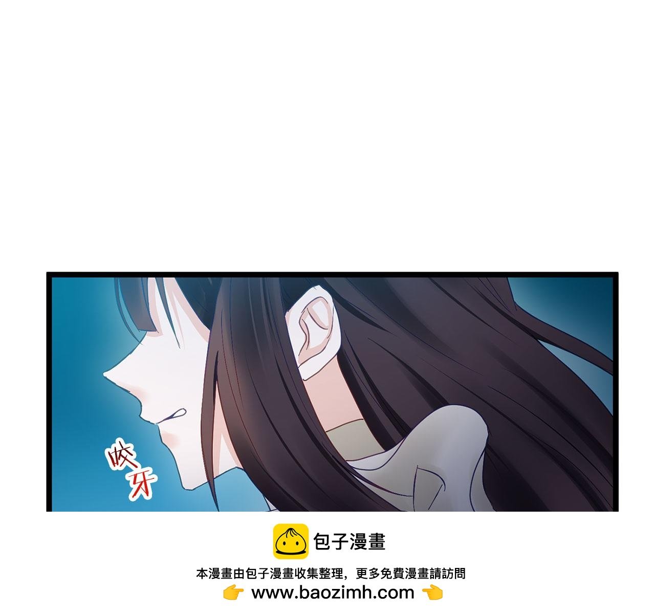 第17话 谢谢你活下来