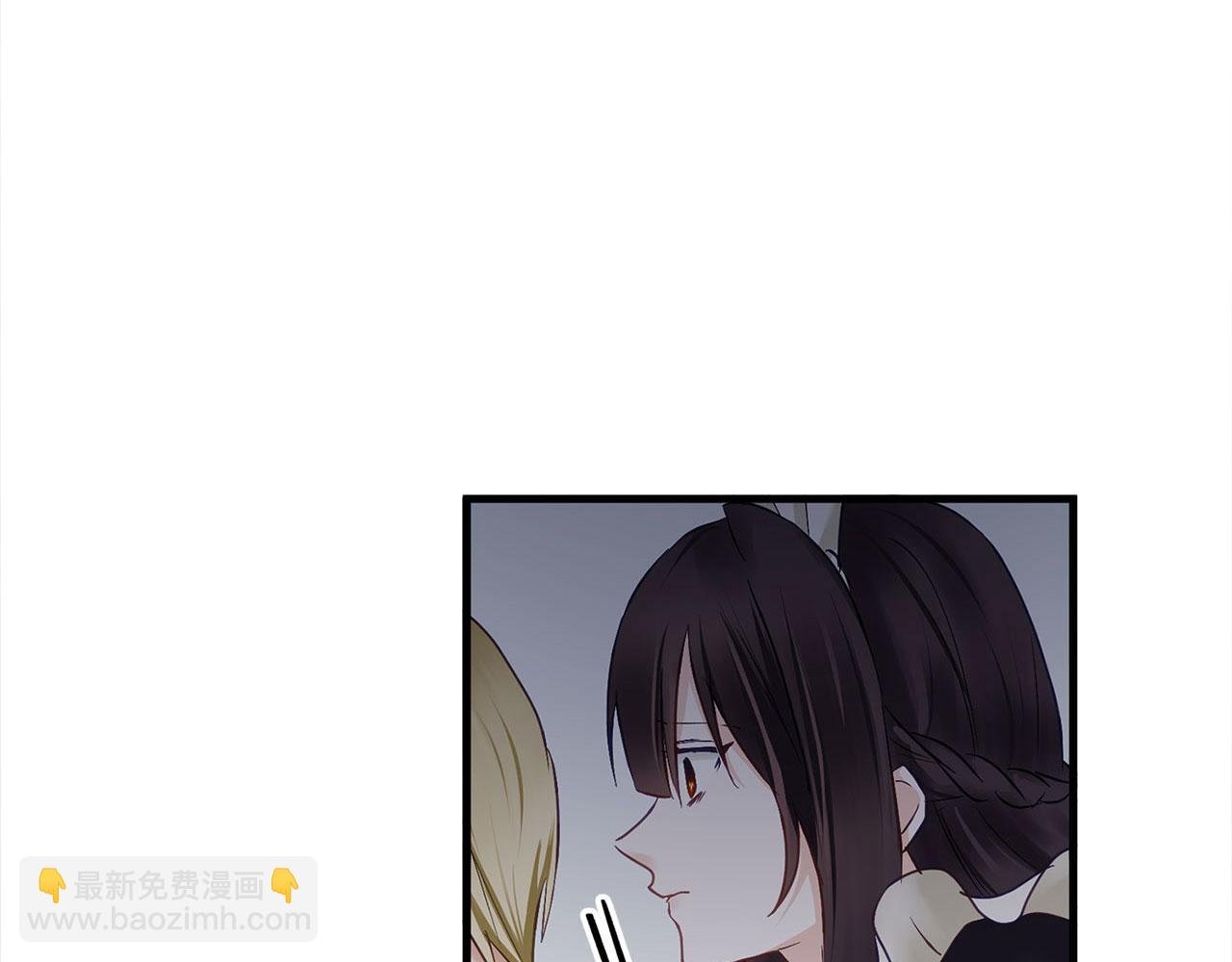 第18话 再次重逢
