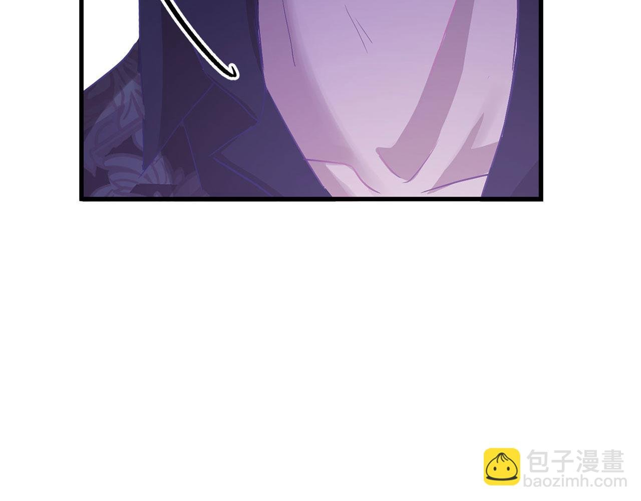 第18话 再次重逢