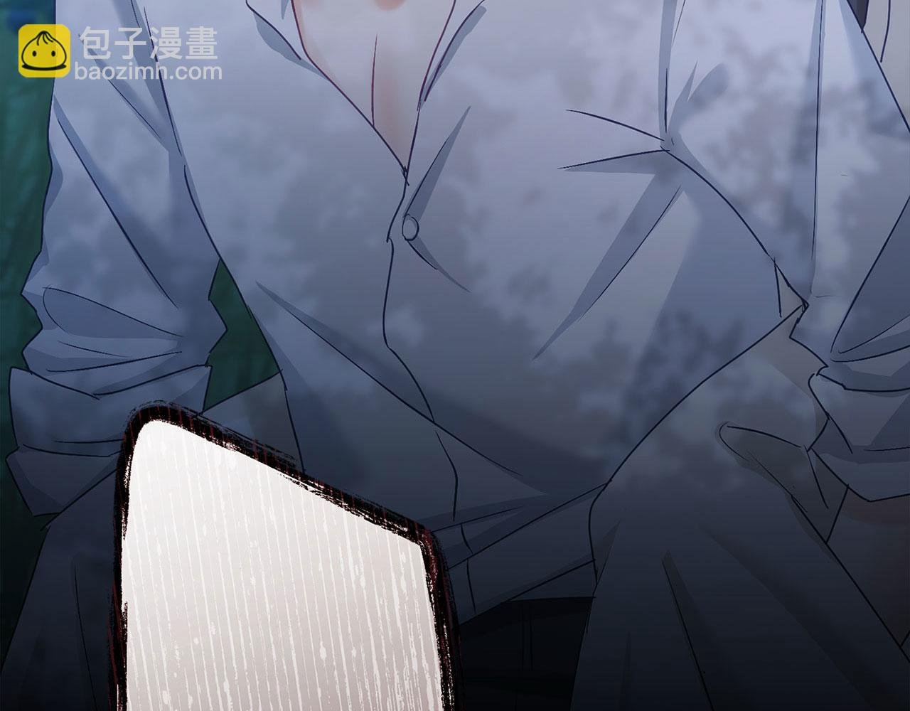 第18话 再次重逢