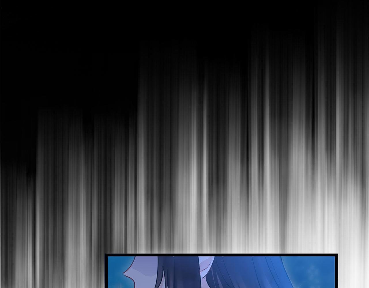 第18话 再次重逢