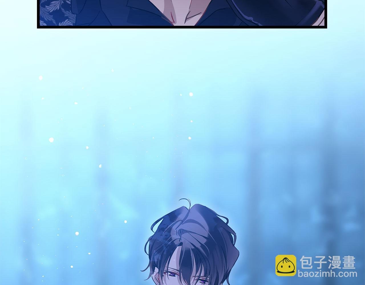第18话 再次重逢