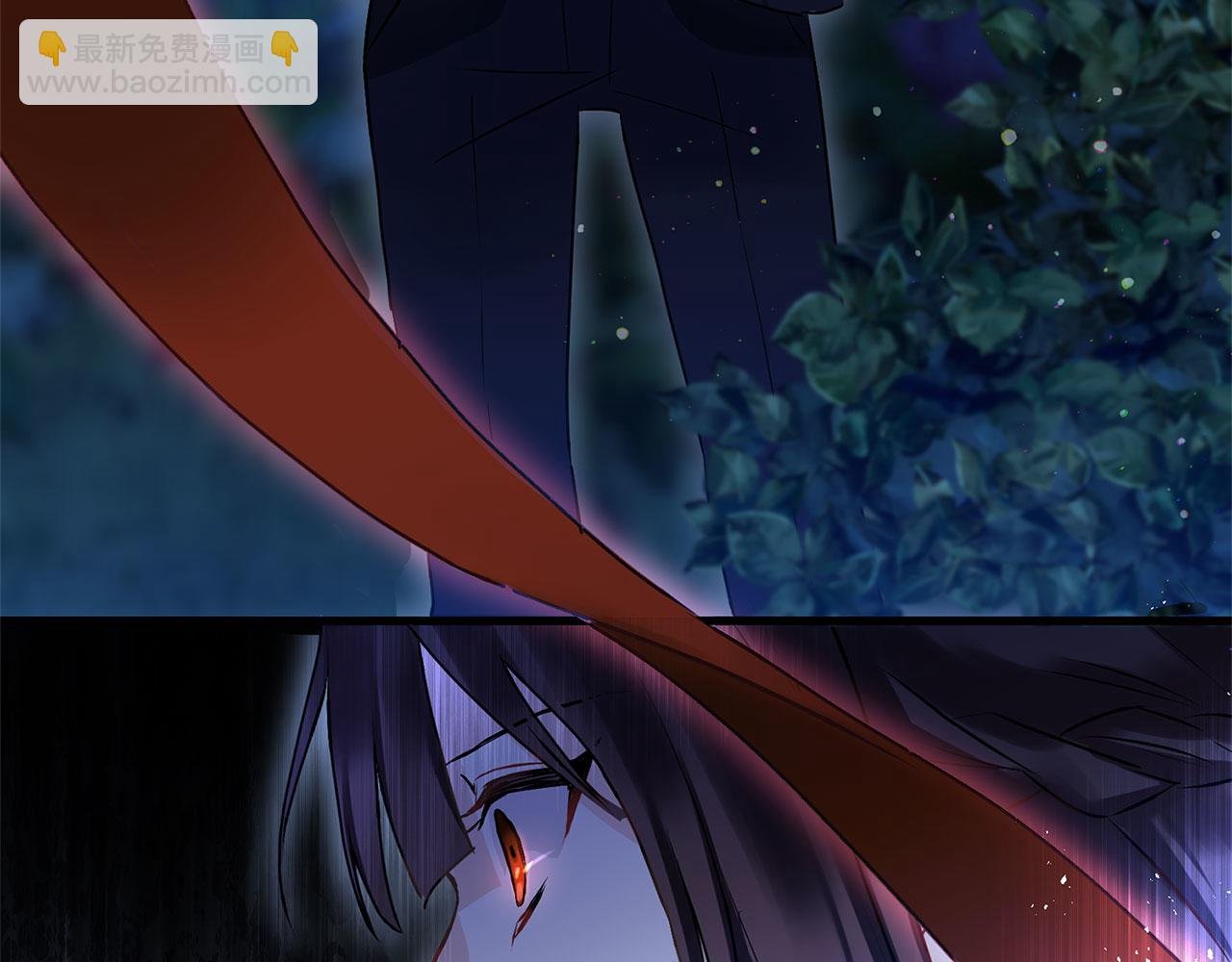 第18话 再次重逢