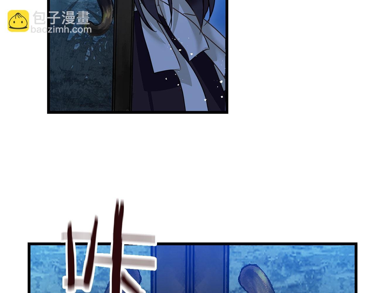 第18话 再次重逢