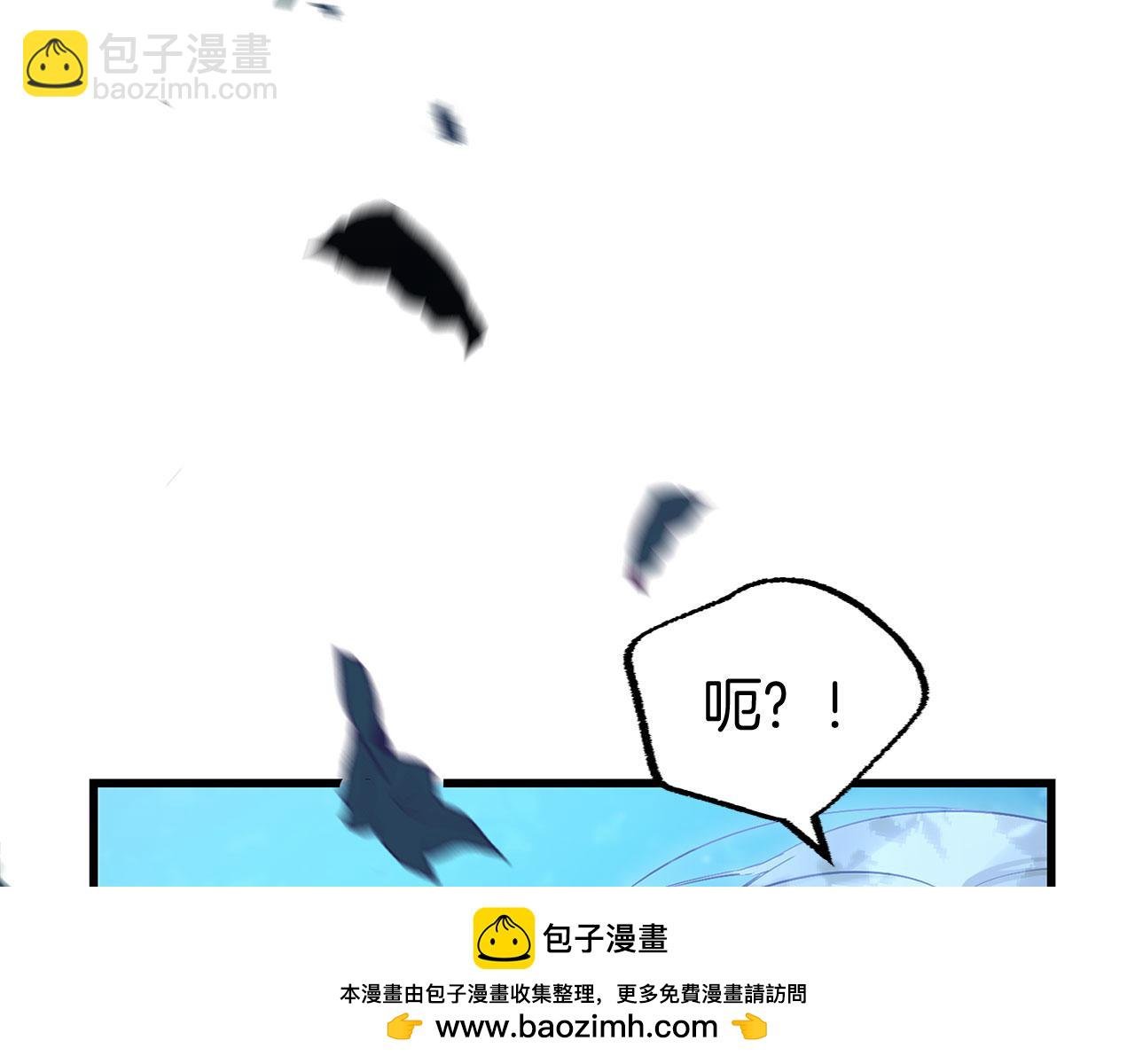 第18话 再次重逢