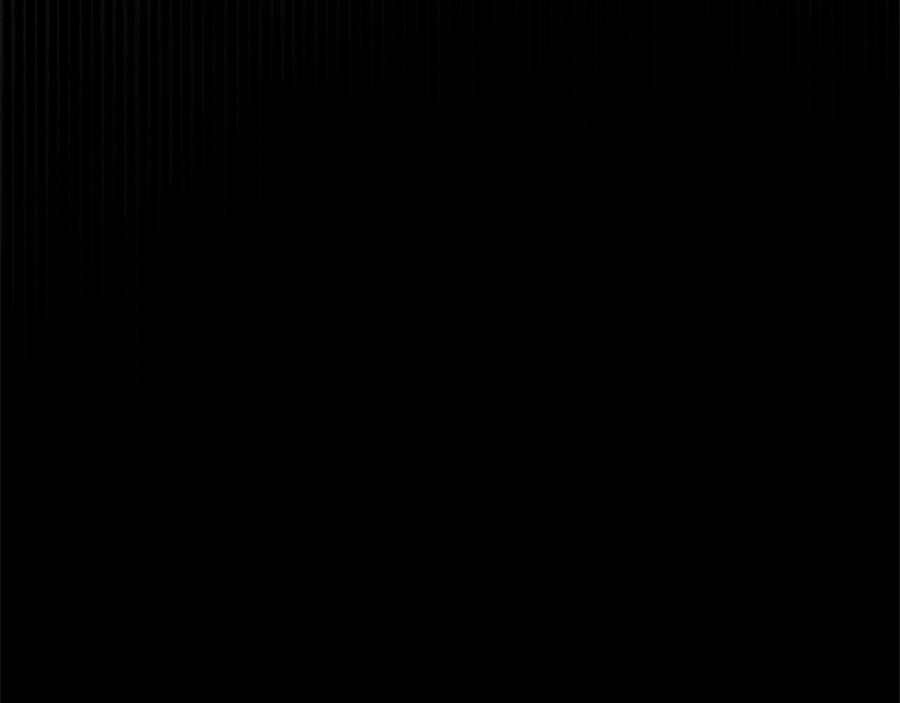 第19话 初恋