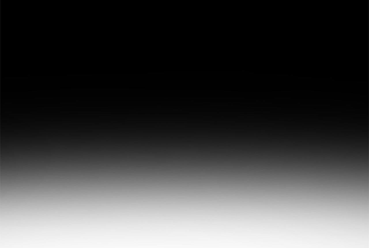 第20话 我来救你