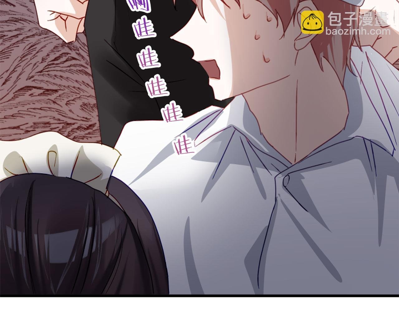 第20话 我来救你