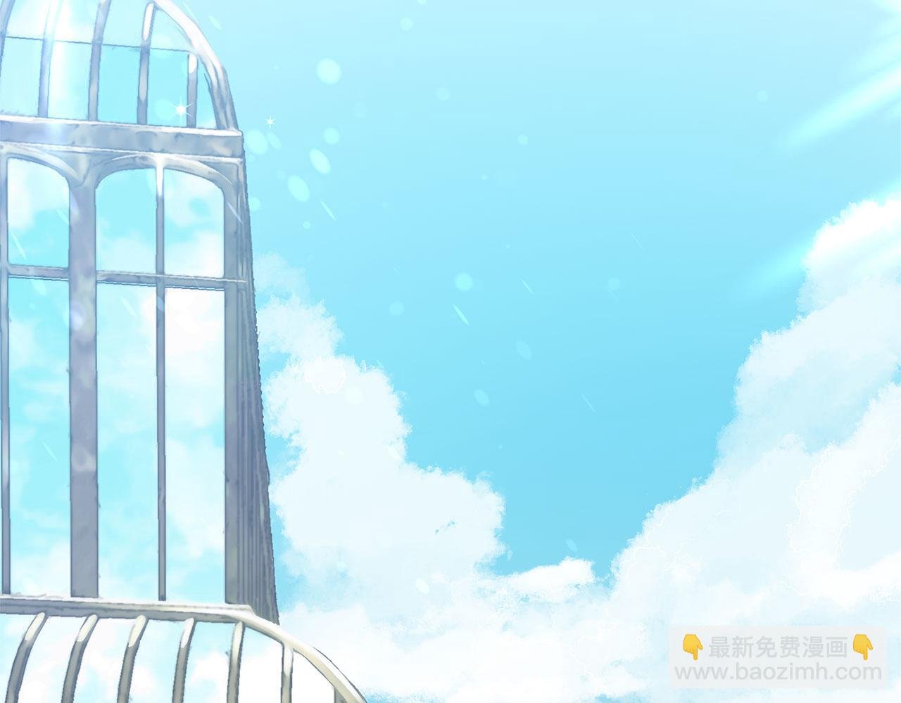 第21话 翘首以盼之时