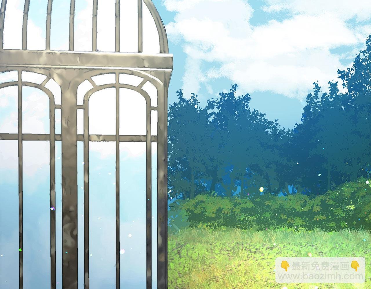 第21话 翘首以盼之时