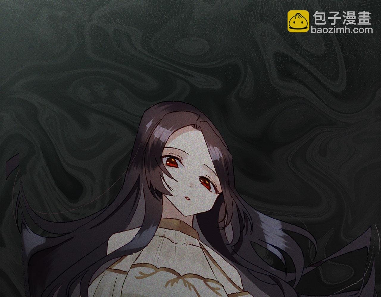 第21话 翘首以盼之时