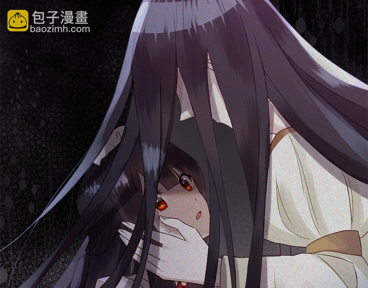 第21话 翘首以盼之时
