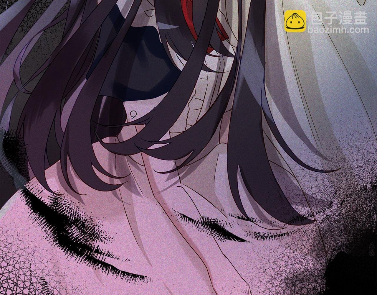 第21话 翘首以盼之时