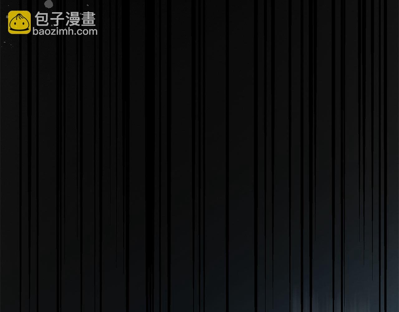 第21话 翘首以盼之时