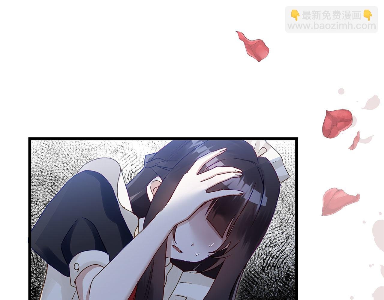 第21话 翘首以盼之时