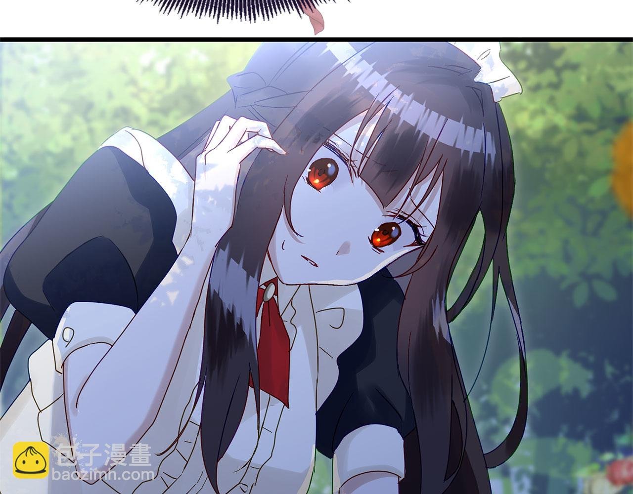 第21话 翘首以盼之时