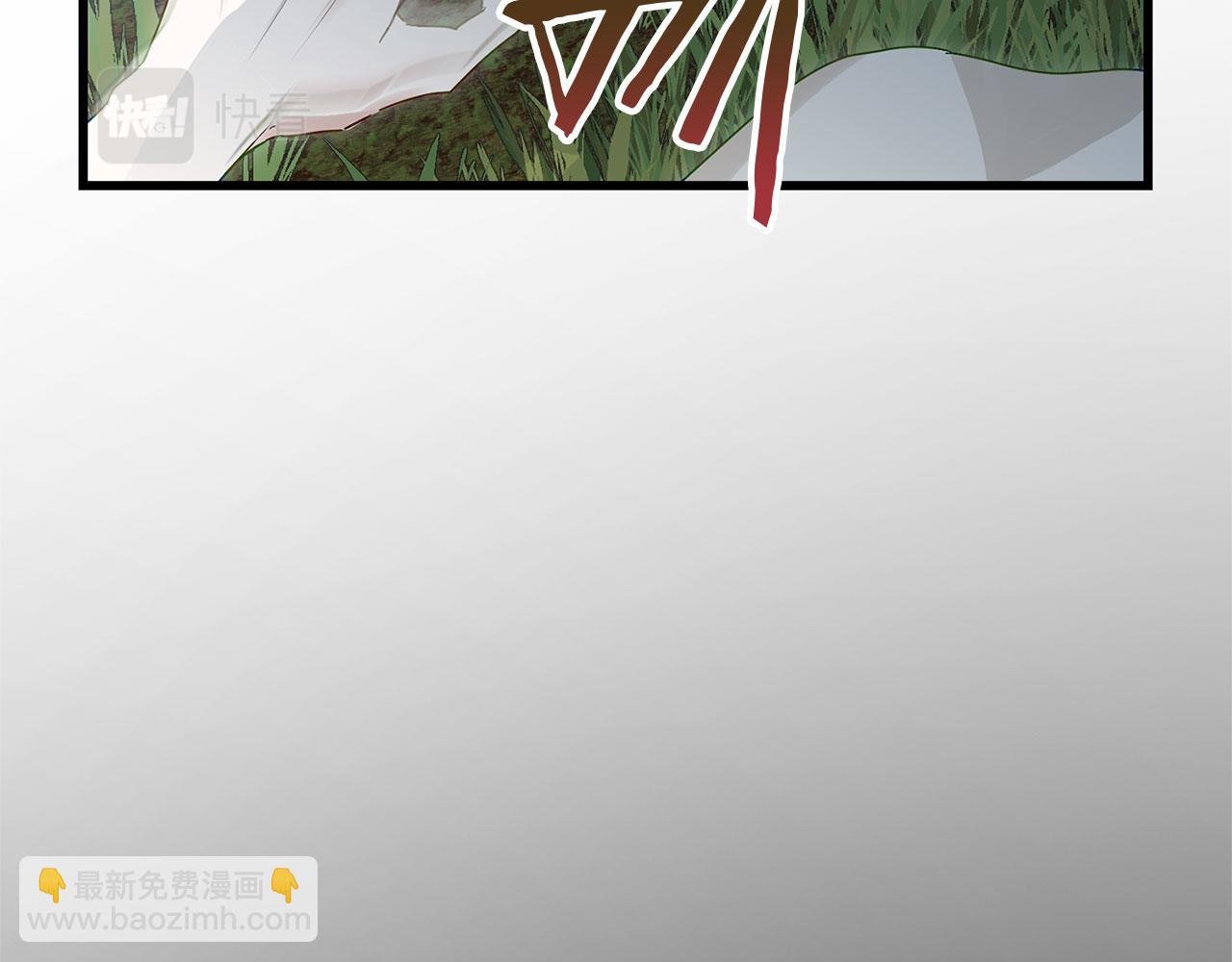 第21话 翘首以盼之时