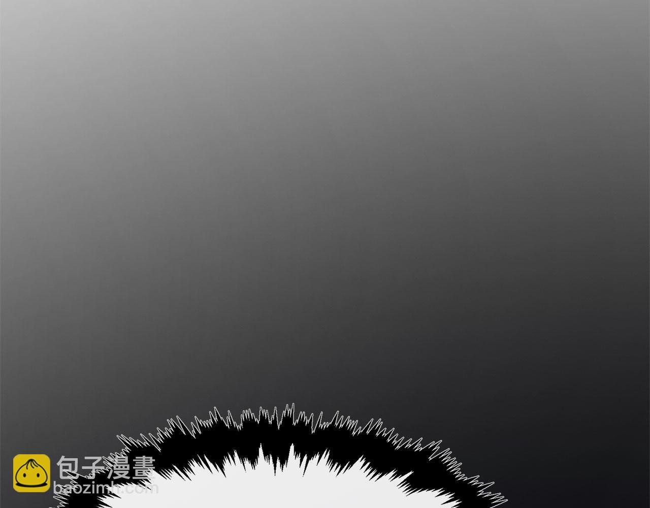 第21话 翘首以盼之时