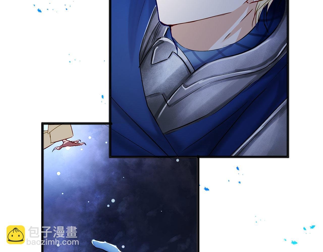 第22话 我能做什么呢