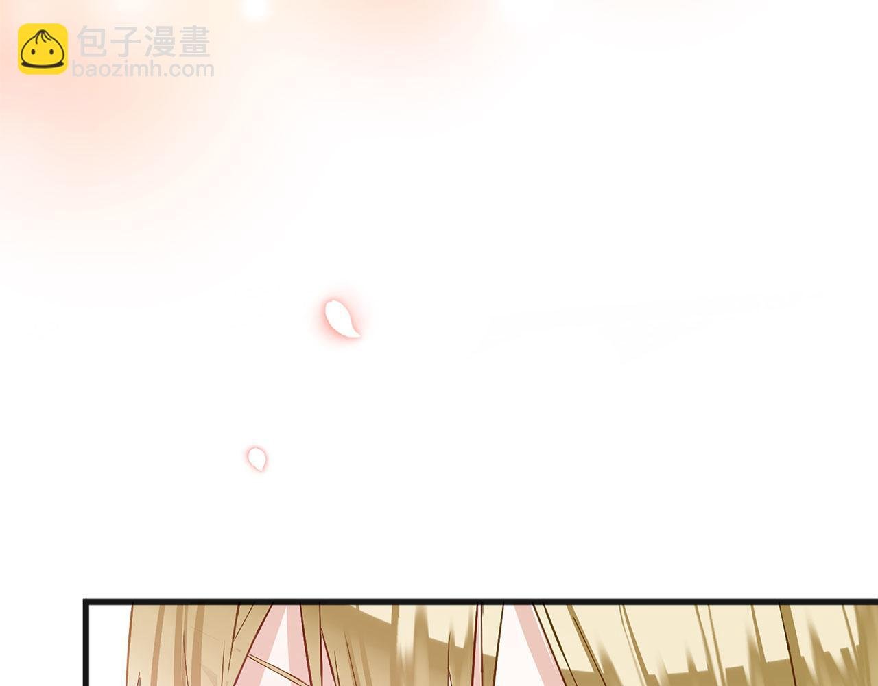 第22话 我能做什么呢