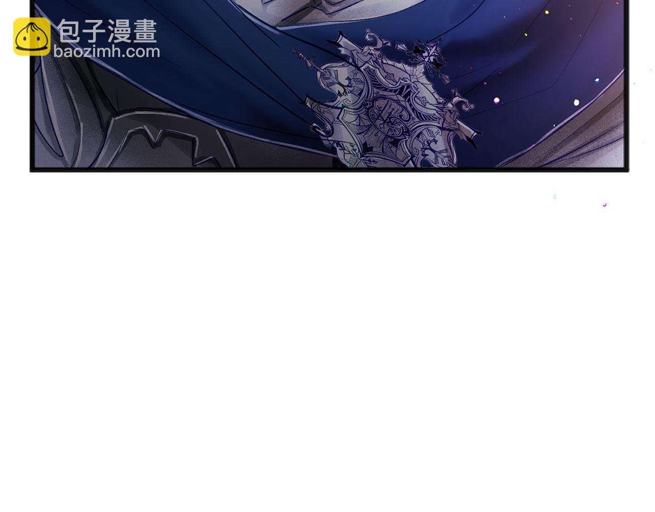 第22话 我能做什么呢