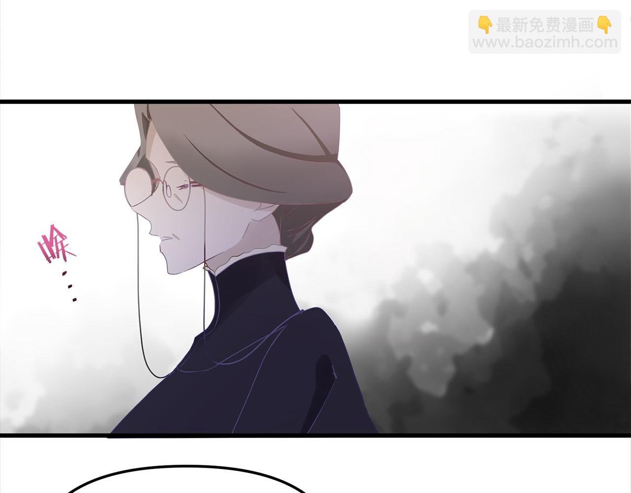 第23话 寻找那个人