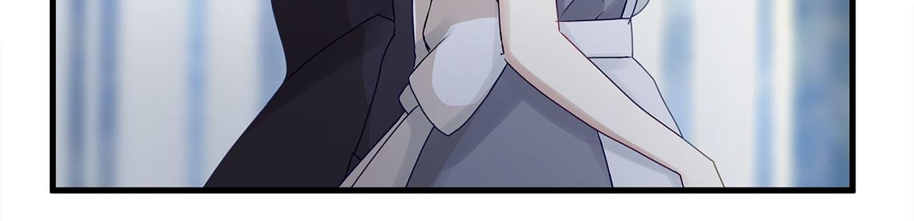第23话 寻找那个人