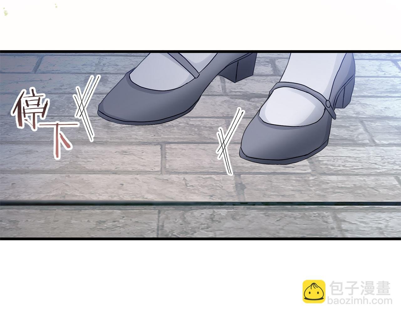 第23话 寻找那个人
