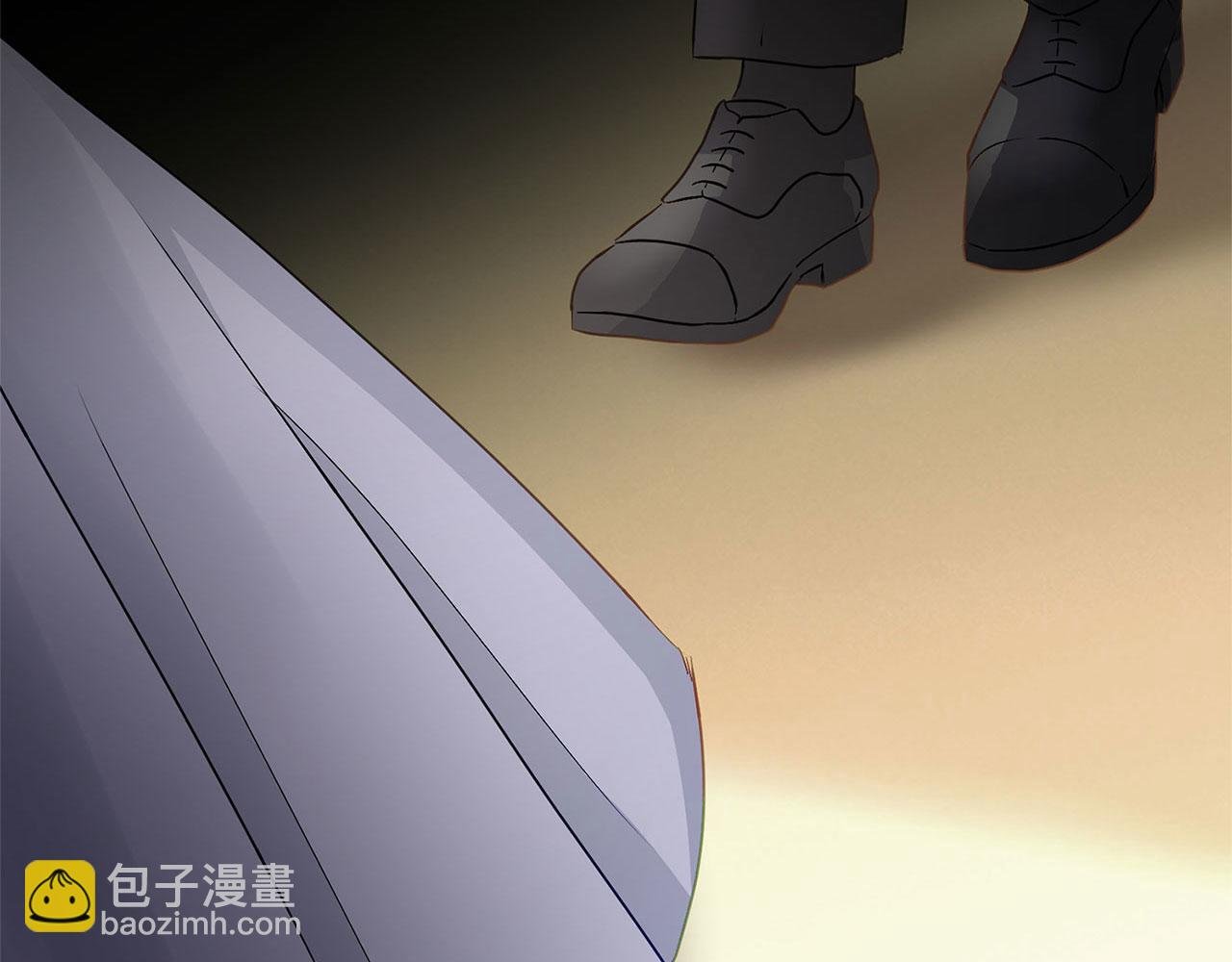 第24话 如果那天他在