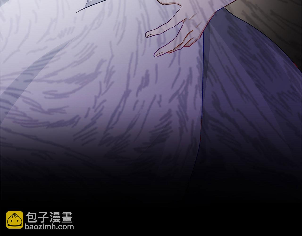 第24话 如果那天他在