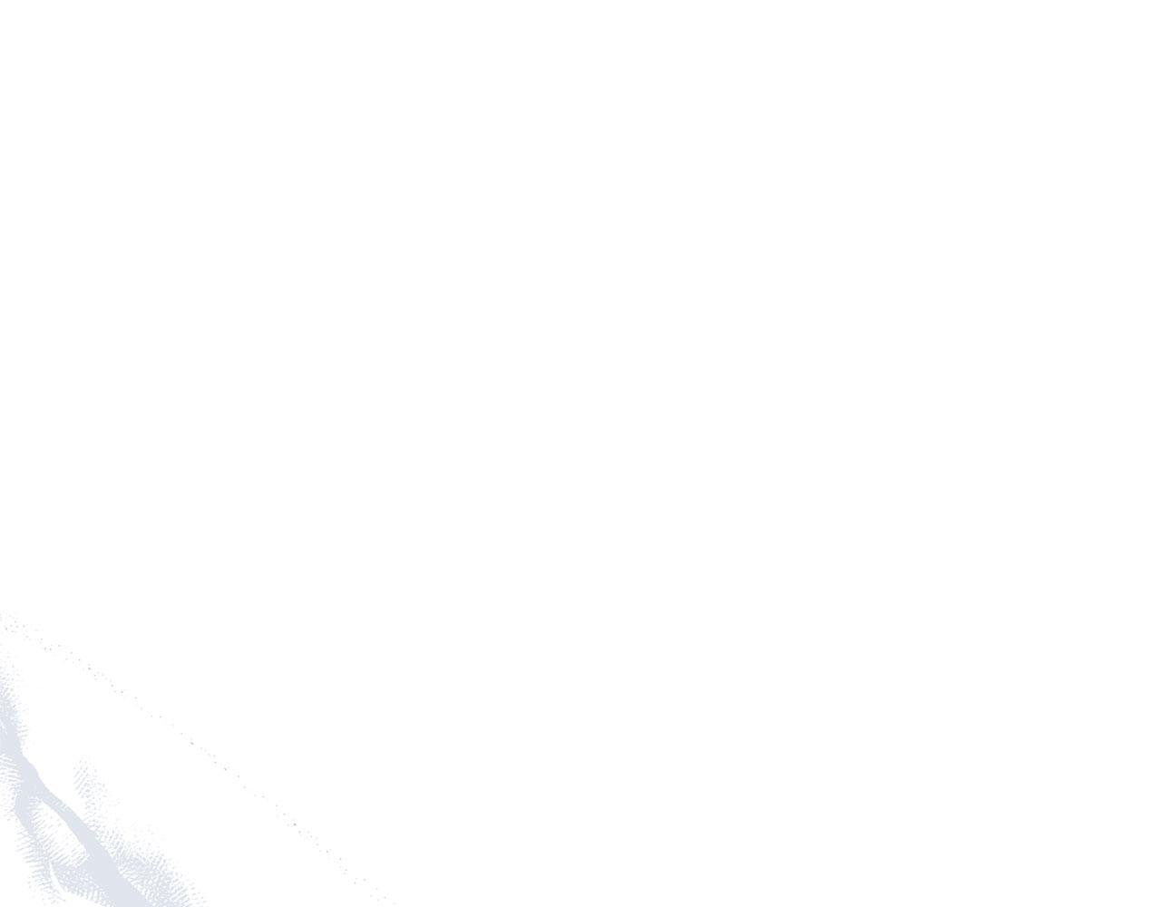 第24话 如果那天他在