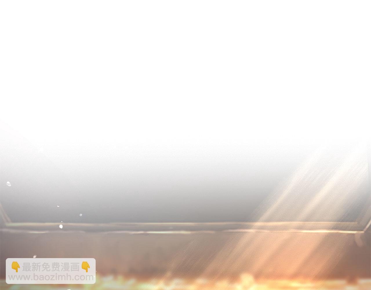 第26话 两人的约定