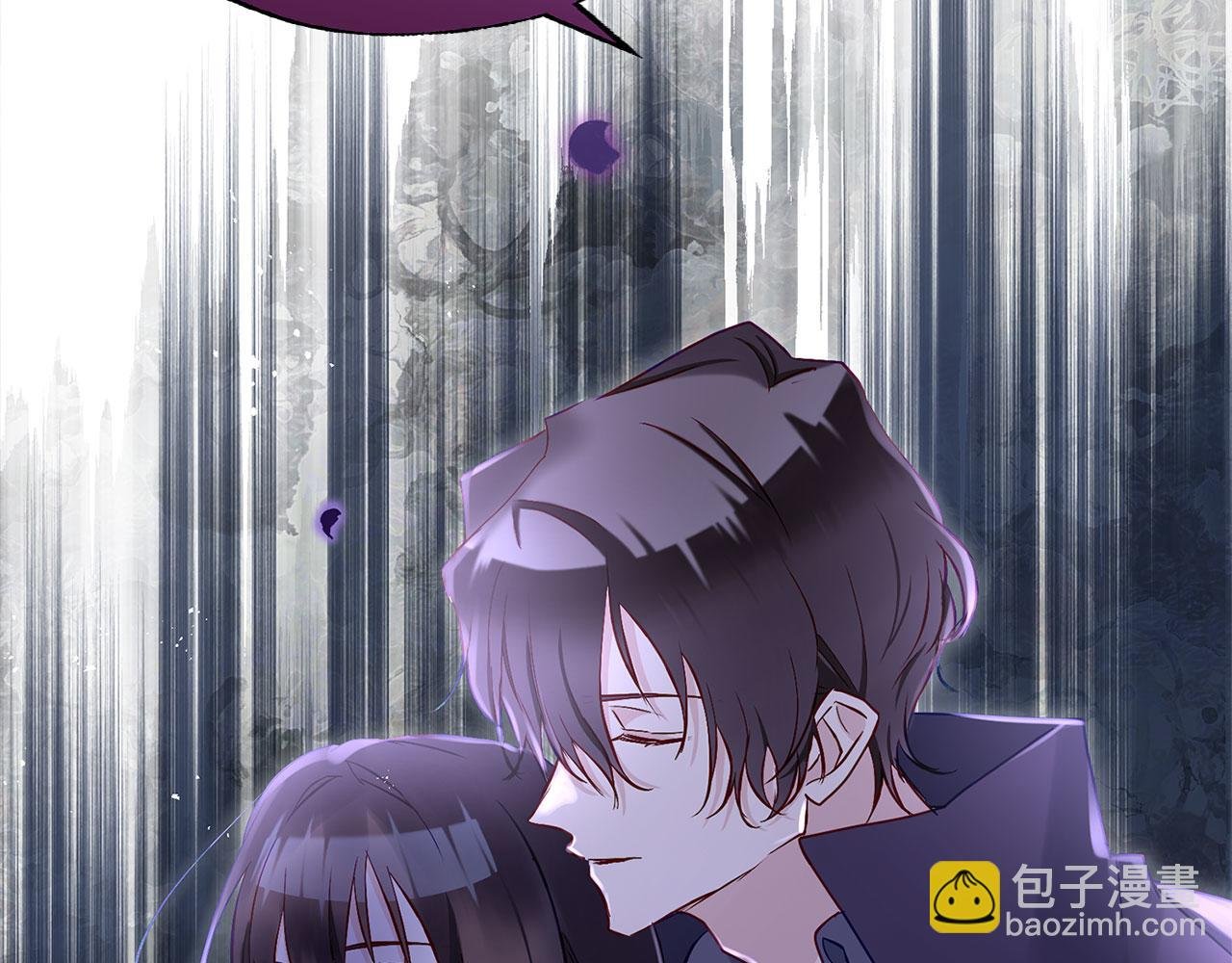 第27话 他的真实身份