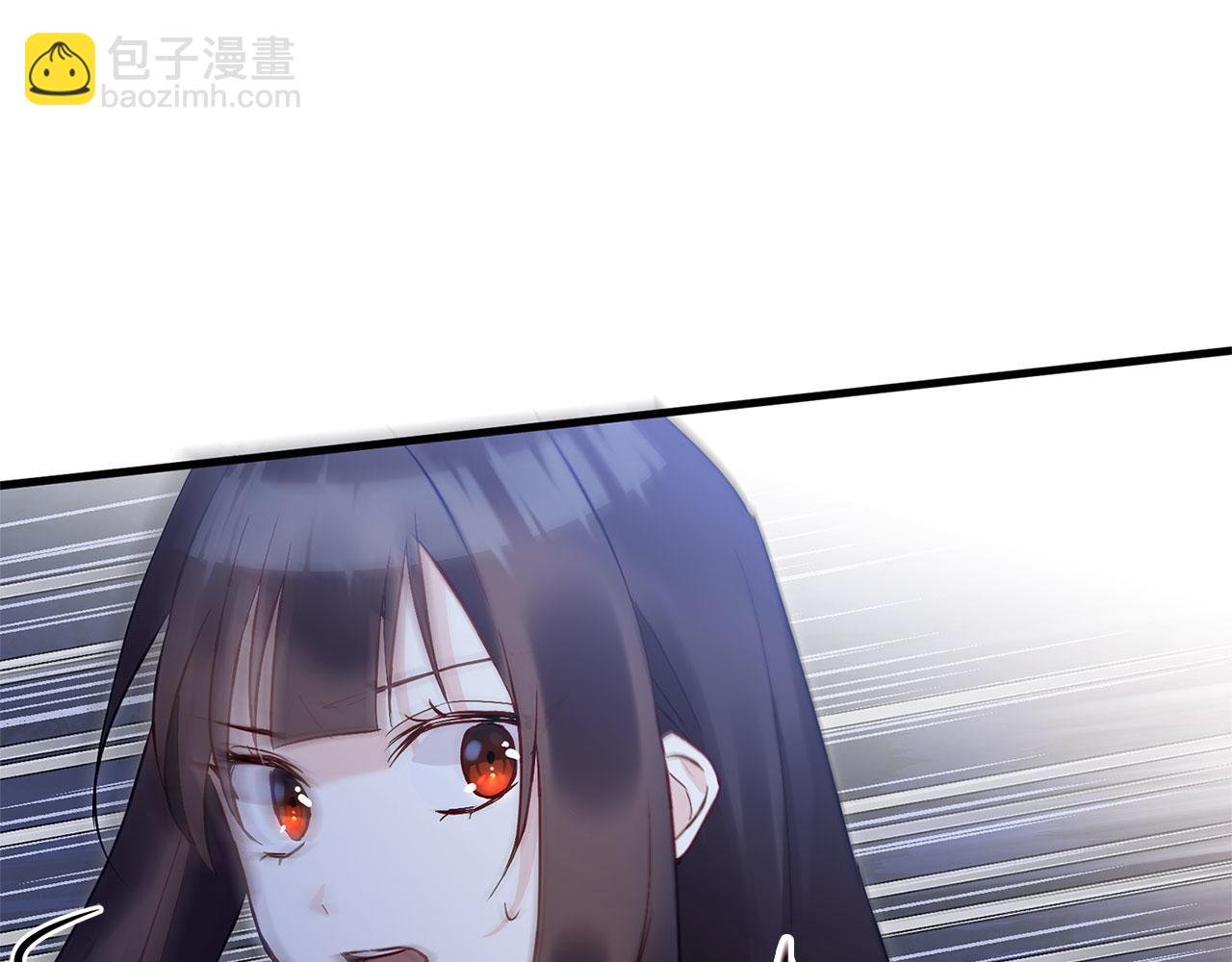 第27话 他的真实身份