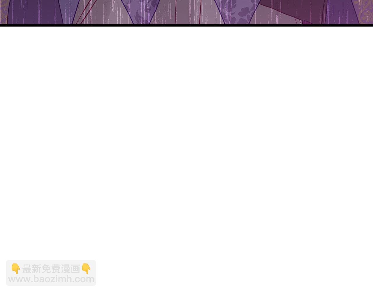 第27话 他的真实身份