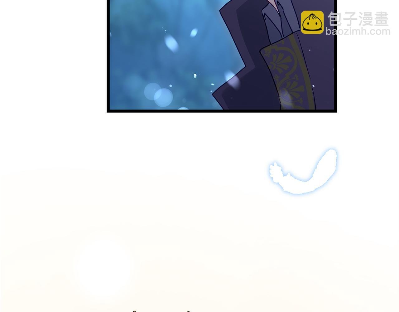 第27话 他的真实身份