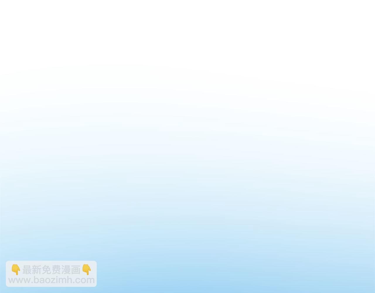 第28话 隐藏的乐园