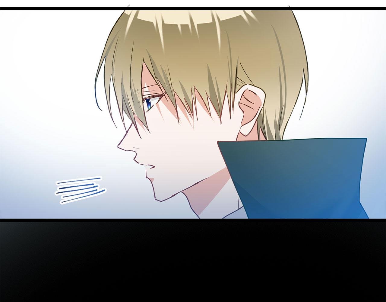 第29话 惨剧的背后