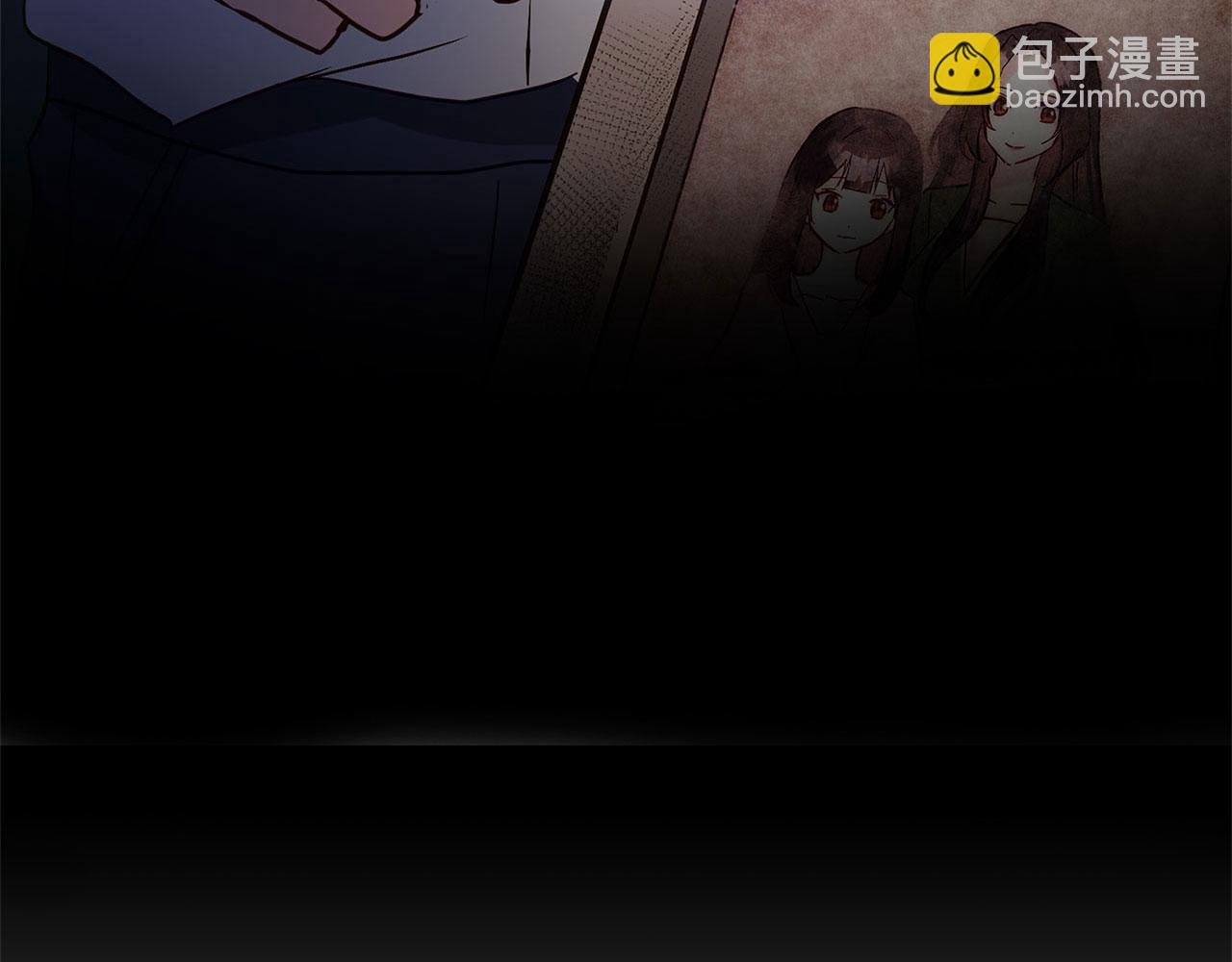 第29话 惨剧的背后