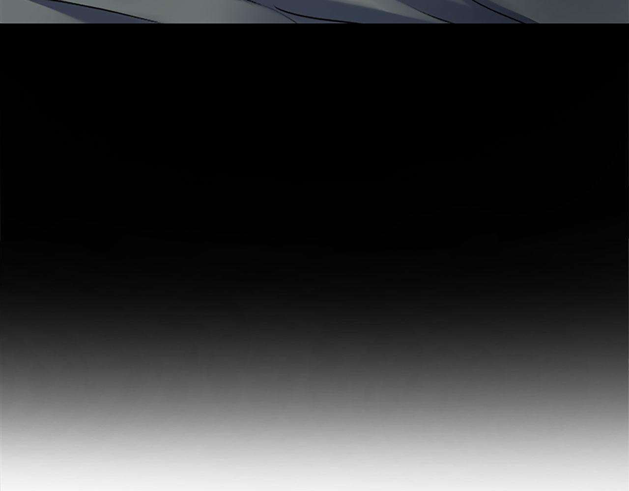 第3话 憎恨的萌芽