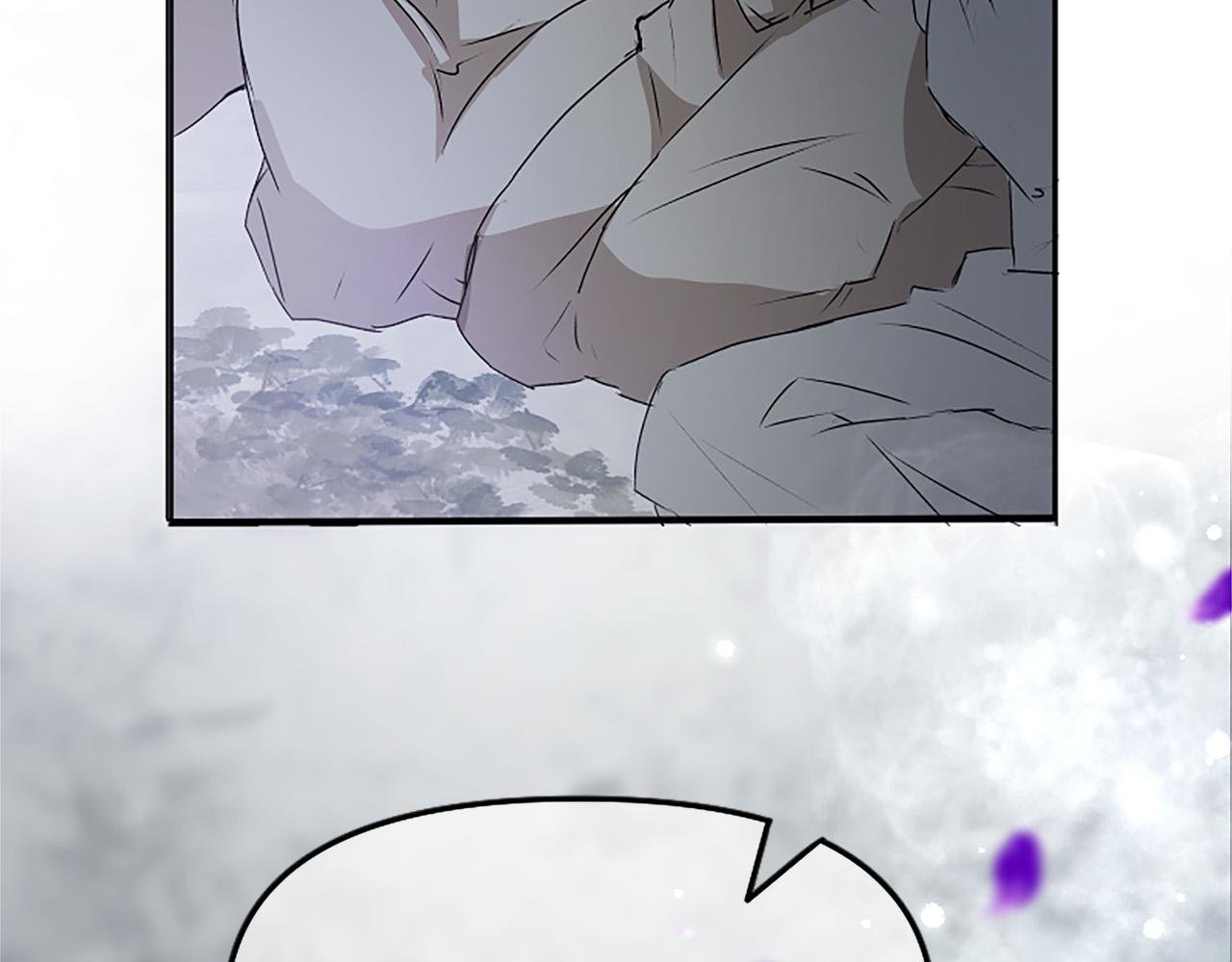 第3话 憎恨的萌芽