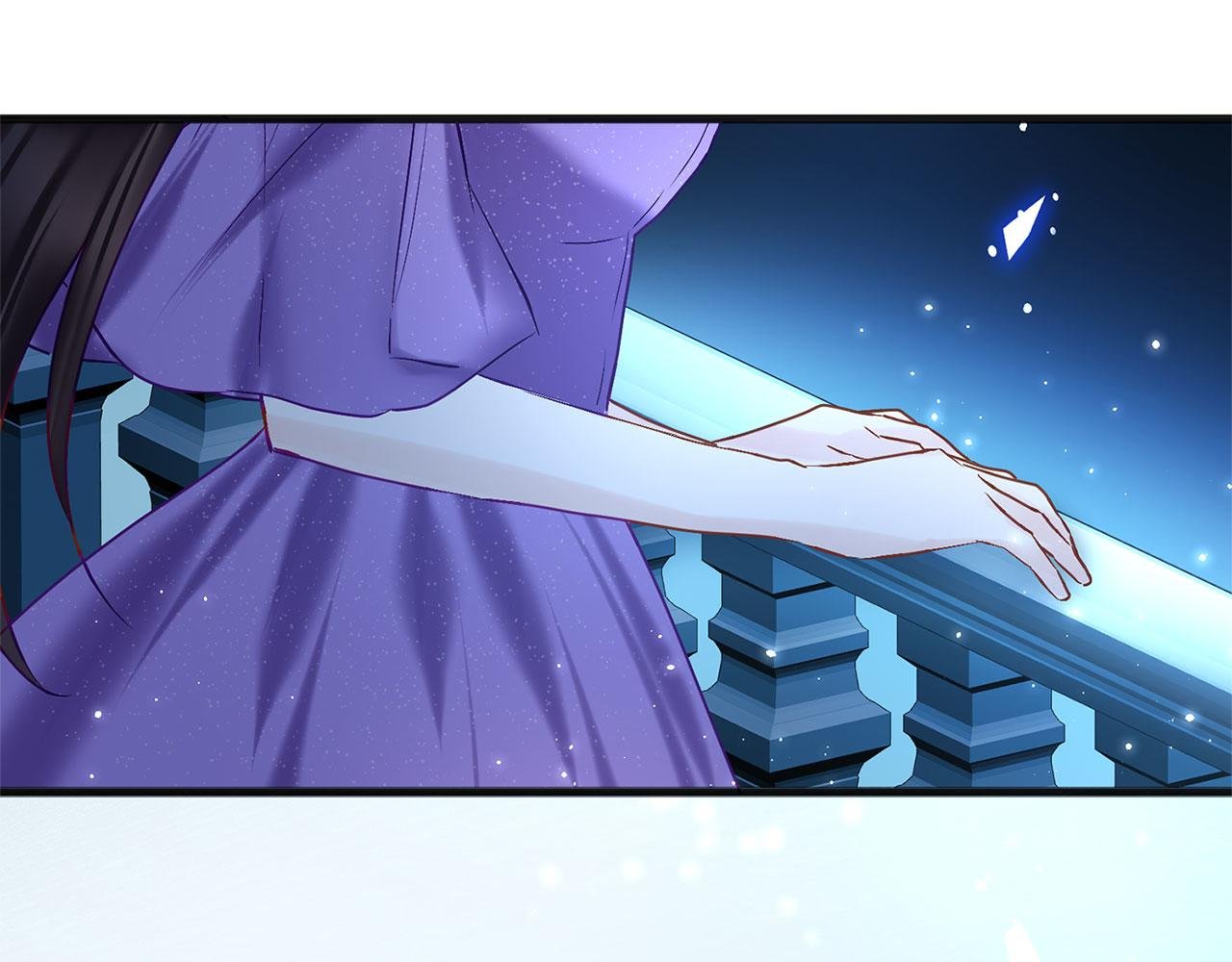 第30话 皇帝的宝石