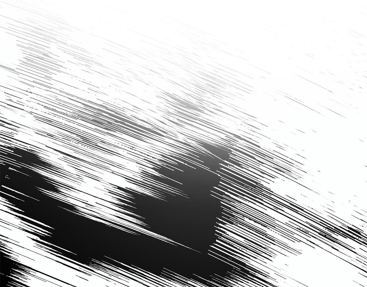 第30话 皇帝的宝石