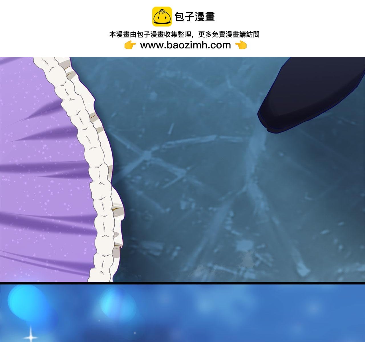 第31话 再见，劳尔殿下