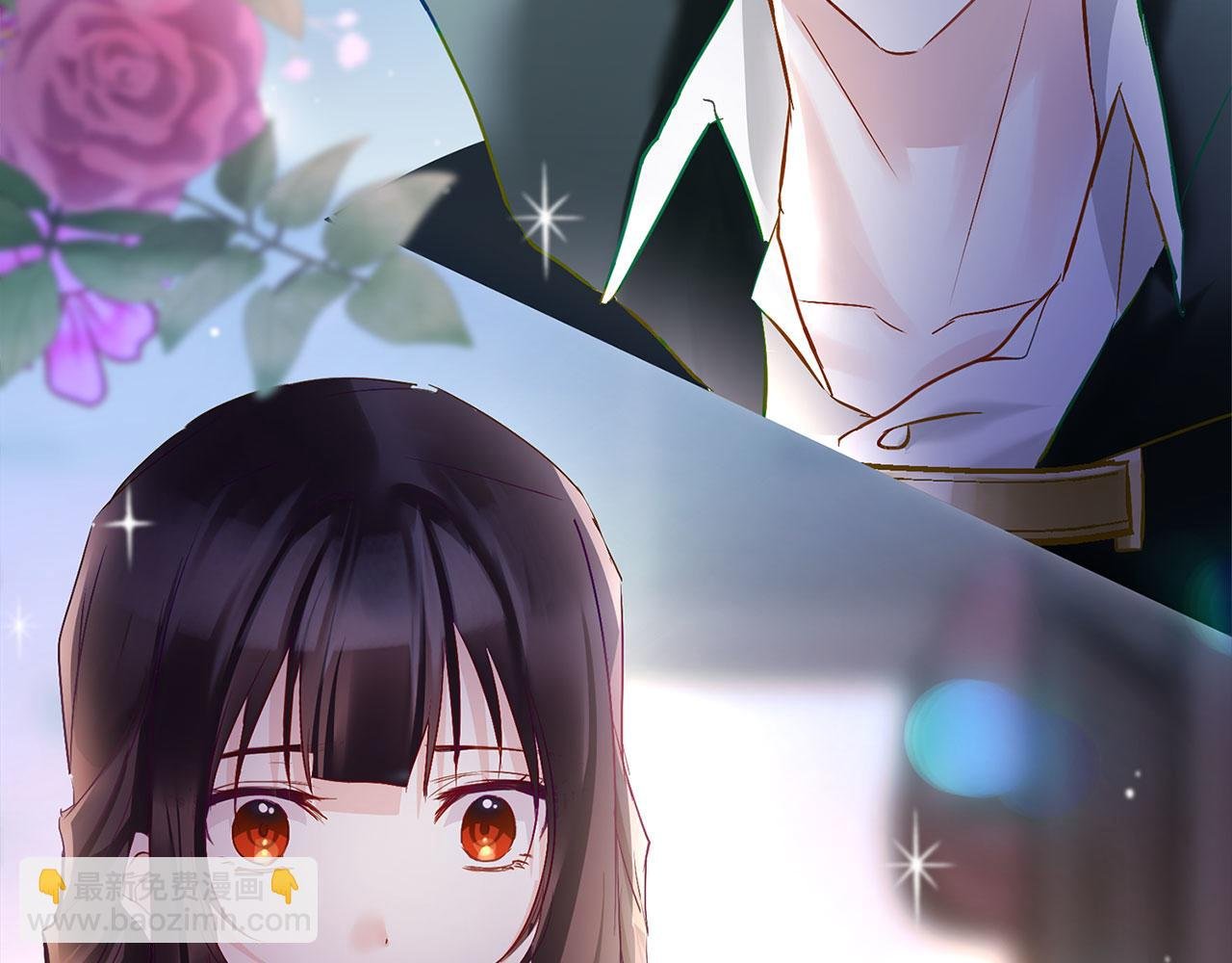第31话 再见，劳尔殿下