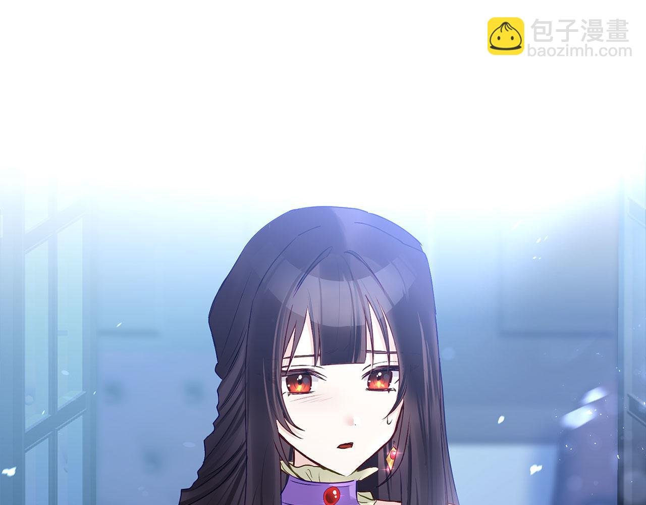第31话 再见，劳尔殿下