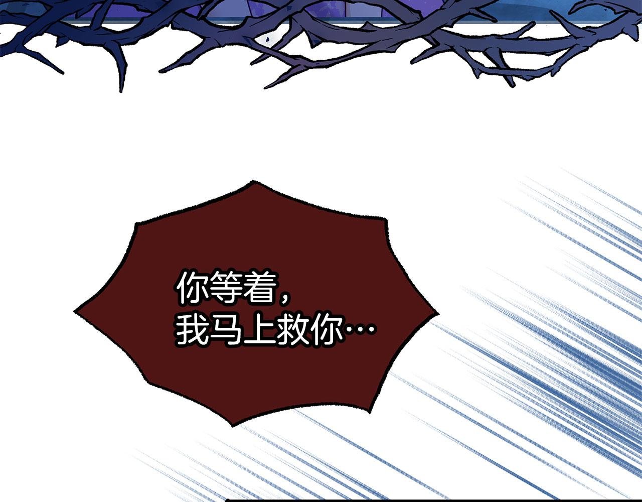 第31话 再见，劳尔殿下
