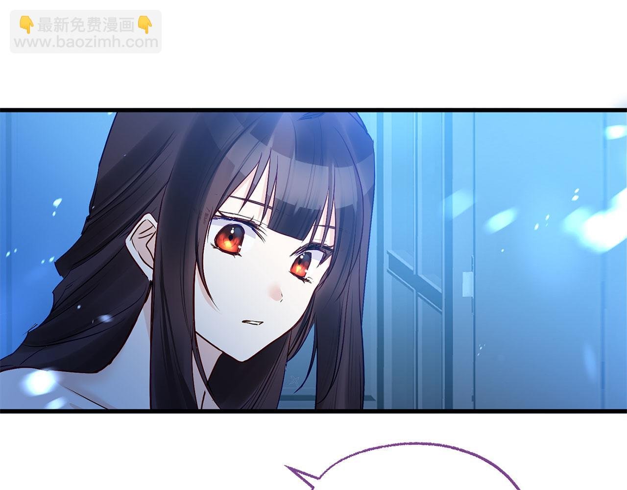 第31话 再见，劳尔殿下